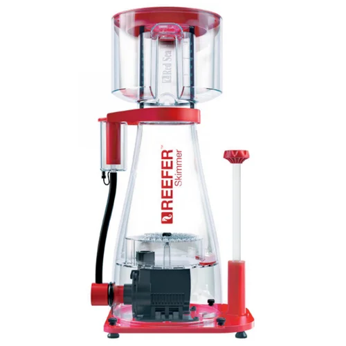 Les incontournables du jardin：Écumeur pour aquarium RED SEA Reefer Skimmer RSK-300