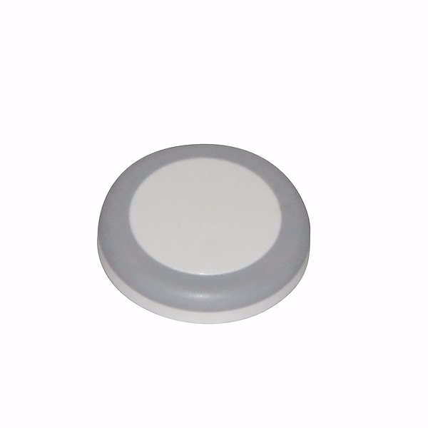 Bouton- CHAFFOTEAUX – 60001933