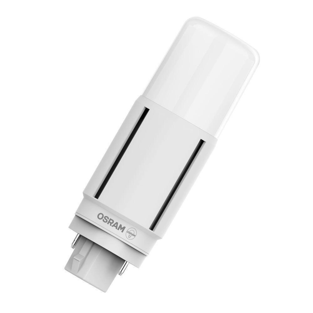 Osram Tube led g24d-3 4000 k osram