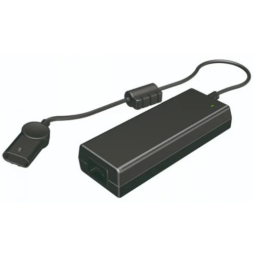 Pour mieux équiper votre jardin:Bloc d'alimentation powerLED+ 130W - EHEIM - pour lampes LED