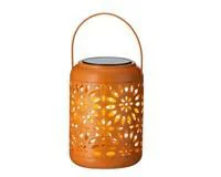 Autour du jardin：Stimulant pour bactéries, Bactuur Activator, naturel - COLOMBO BASSIN - contenu 1L