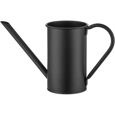 Arrosoir en métal Albert 1.5 litres