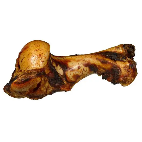 Extérieur solution:Os de bœuf géant XXL