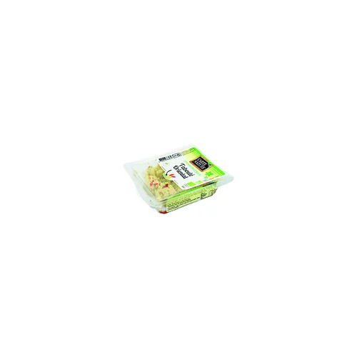 Idéal au jardin:Taboulé oriental 160 g