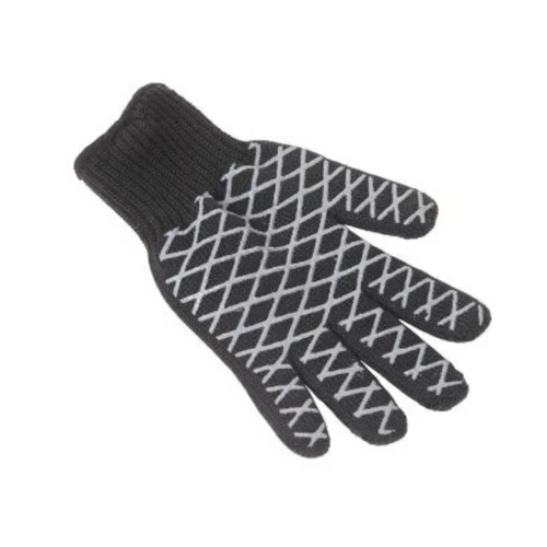 Pour améliorer votre jardin:Gant anti-chaleur Le Marquier 350°C