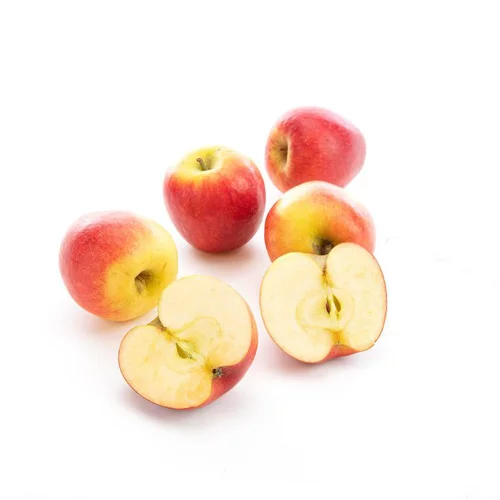 Jardin & confort:Pomme Topaz bio de France - Prix au kg