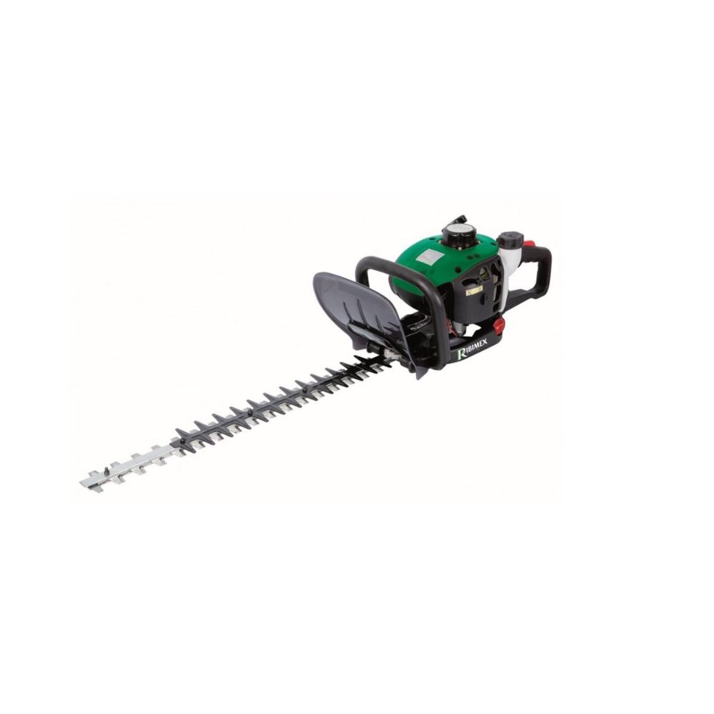 Ribimex Taille-haies 750 w - prtht620