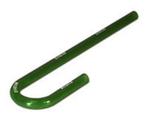 Jardin inspiration:Canne d'aspiration adaptée filtre Professionel et Classic 600 - EHEIM PIÈCES DÉTACHÉES