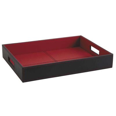 Plateau Chic en polyuréthane (Taille 1)