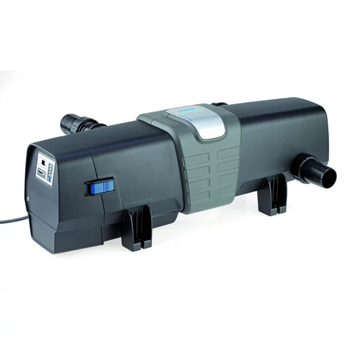 Nature maison:Filtre UVC Bitron Eco 180w