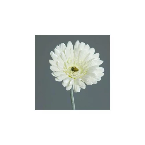Une solution pratique pour l’extérieur:Gerbera artificiel
