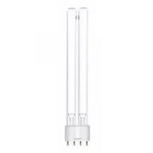 Au service de votre jardin：Lampe UV de rechange, 55 Watts - AQUA NOVA