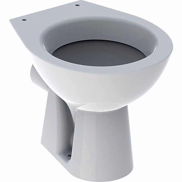Cuvette WC au sol pour enfants BAMBINI – GEBERIT, 500.916.00.1