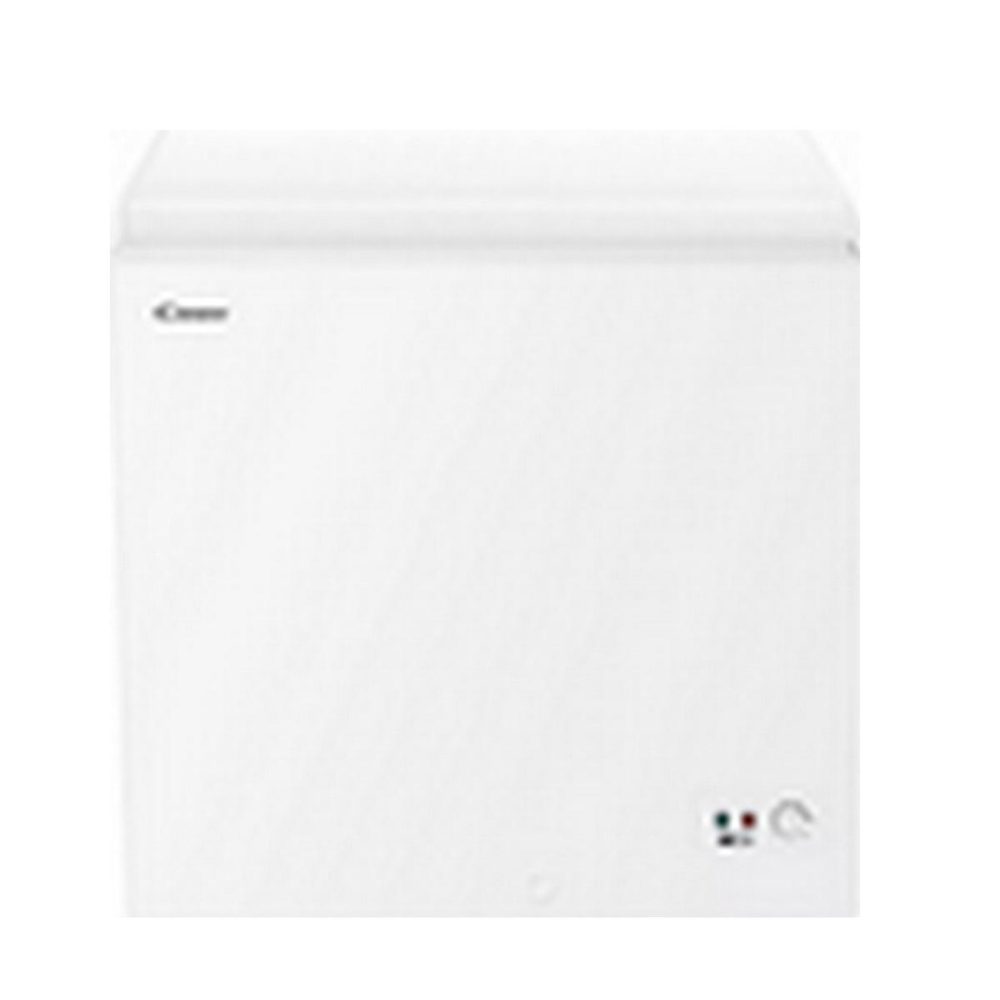 Candy Congélateur coffre 91cm 196l - cchh200e