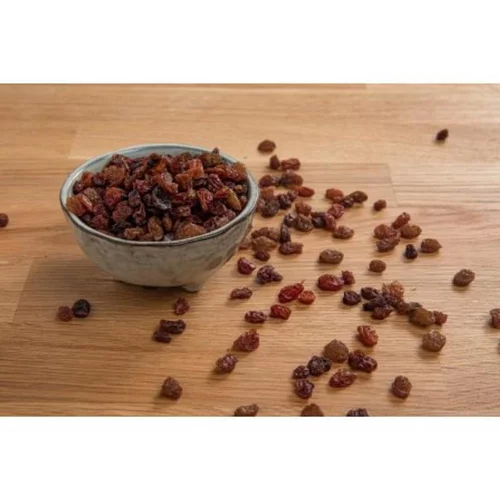 Votre allié au jardin:Raisins Sultanines n°9 Ouzbékistan - Prix au kg