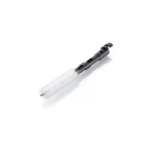 Pour vos projets jardin:Brosse à algues pour aquarium RapidCleaner EHEIM – 10 cm