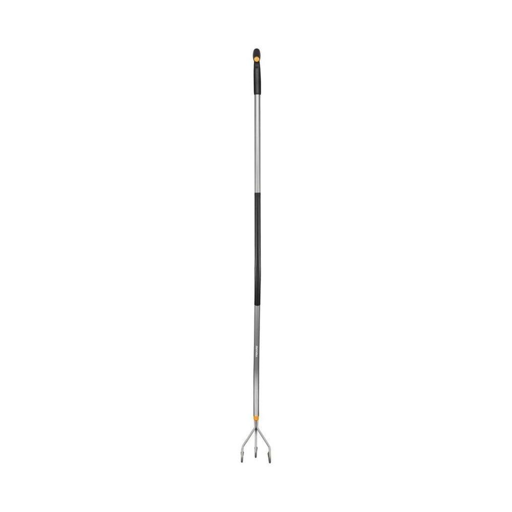 Fiskars Cultivateur ergonomic