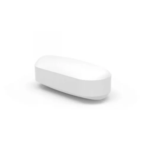 Jardin et déco:Barre de mélange magnétique petite taille (3mm x 7mm) - AUTO AQUA Smart Stir