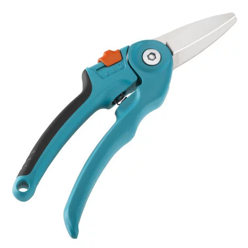 Choix malin：Sécateur à fleurs Gardena 24,6cm
