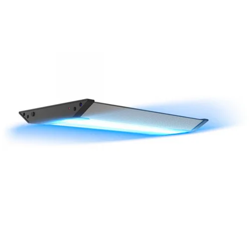 Style pour le jardin：Rampe LED aquarius 30 Plus wi-fi pour aquarium marin AQUA MEDIC - 30cm