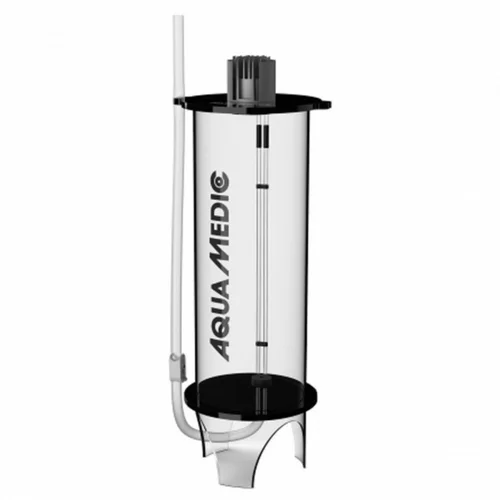 Sélection utile:Réacteur de plancton lumineux, innovant, AQUA MEDIC - modèle Light Reactor II