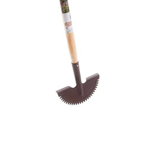 Pour vos extérieurs:Dresse bordure manche béquille botanic® - 90 cm
