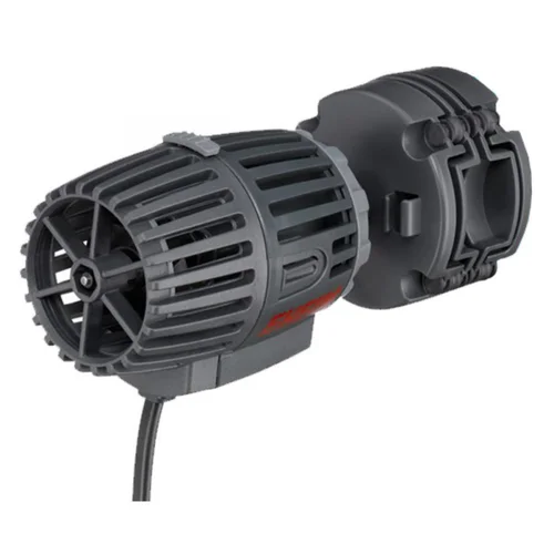 Pour la vie au jardin:Pompe de brassage aquarium StreamON+ 6500, rendement optimal - EHEIM