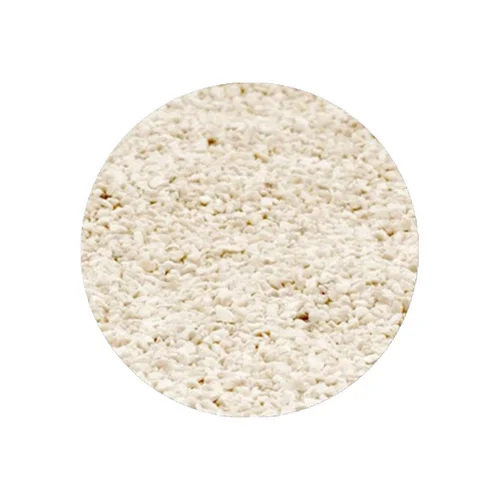 Pour votre espace：Sable fin naturel pour aquarium 3-4 mm AQUA MEDIC Bali Sand - 5kg