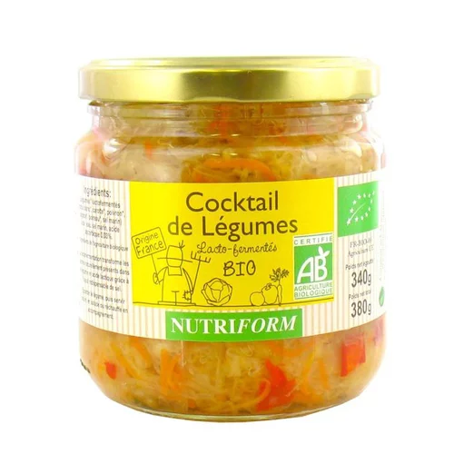 Pour la maison et l’extérieur:Scille du Pérou - Le pot de 1 litre