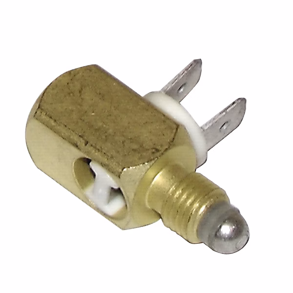 Dérivation de thermocouple SIT M8F8 – DIFF, 704476
