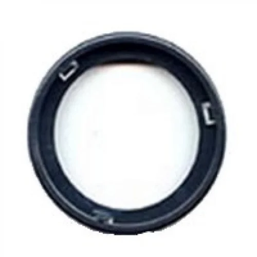 Accessoire pour le jardin：Bague de verrouillage pour filtre professionnel, EHEIM PIÈCES DÉTACHÉES, modèle 7342358