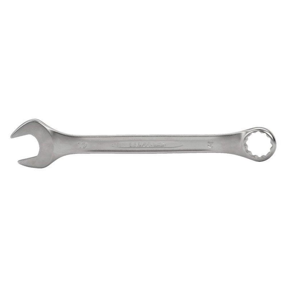 Bahco Clé mixte plate, 9 mm