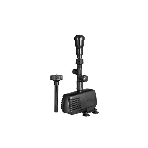 Déco jardin：Pompe fontaine de bassin XTRA 2300 de 35 w