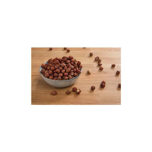 Une solution pour le jardin:Noisettes de Turquie - Prix au kilo