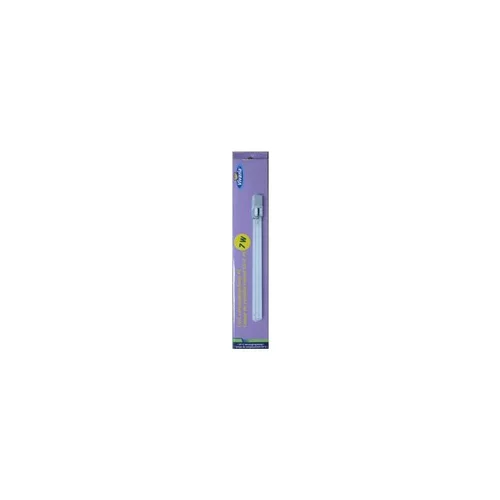 Jardin nature:Lampe UV PL 7 w