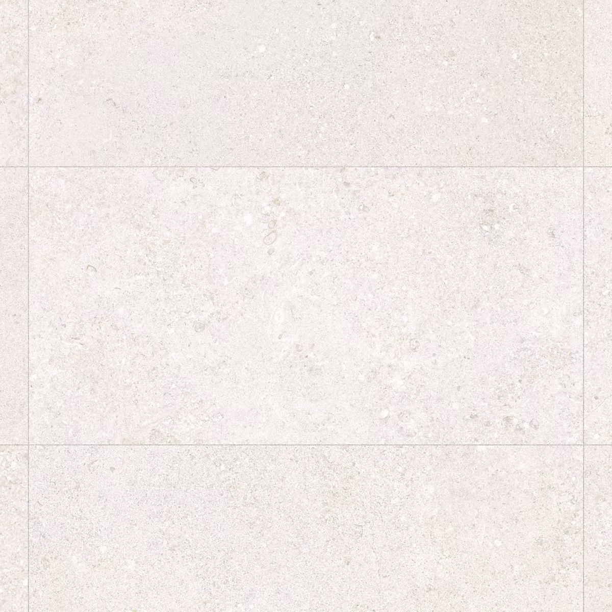 Carrelage effet Pierre Beige Lin 100 × 50 × 2 cm Orvigny – Sol extérieur (vendu par carton de 0, 5 m²), RO'MA CARRELAGE
