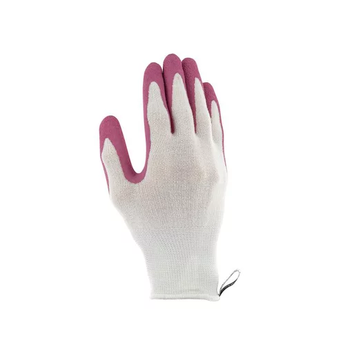 Esprit extérieur：Gants de jardinage Bamboo Rose