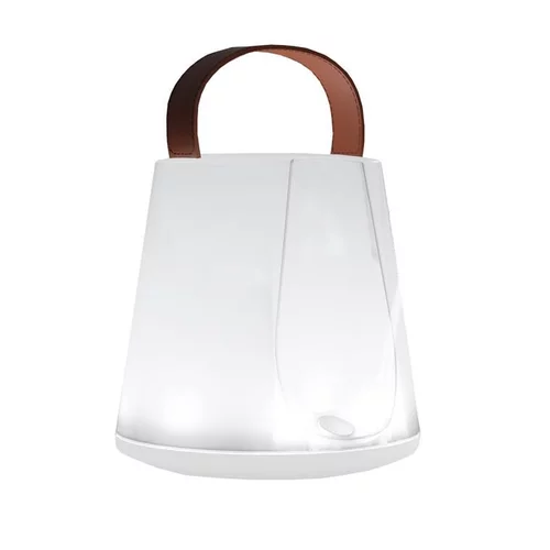 Choix pratique：Diffuseur Izzy blanc Pranarom