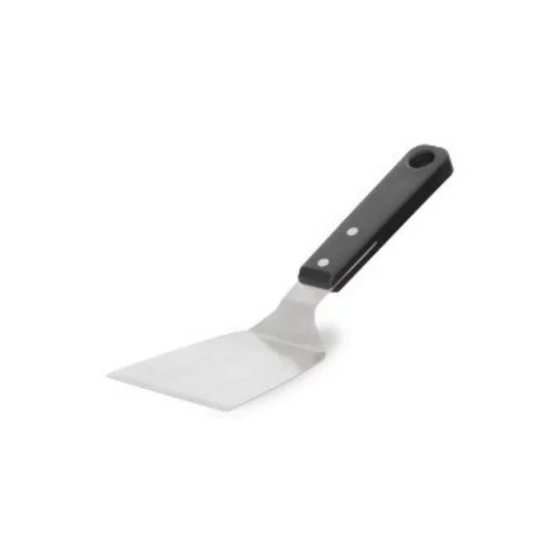 Idée extérieur：Spatule Le Marquier en inox