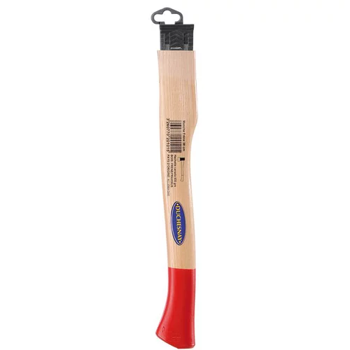 Nature utile:Manche bois 38 cm