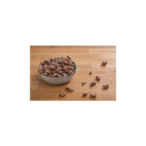 Pour un jardin plus pratique:Cajou coco Happy Hours en Biovallée - prix au kilo