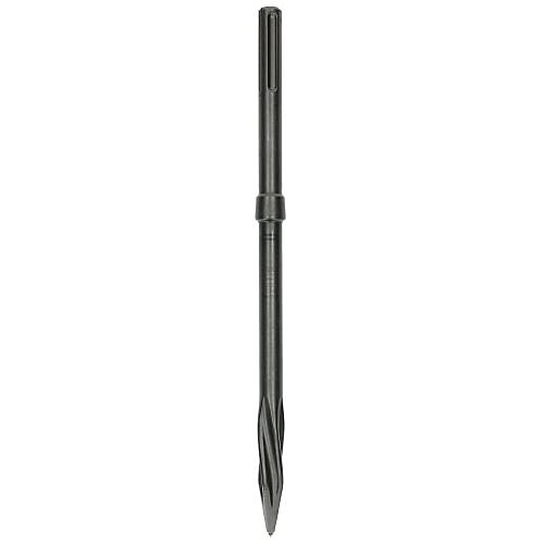 Burin pointu THOR SDS-max auto-affûtant 400mm – HANGER, 155954