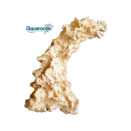 Pour mieux organiser vos extérieurs:Aquascaping Arche Inclinable 48x23x48 cm