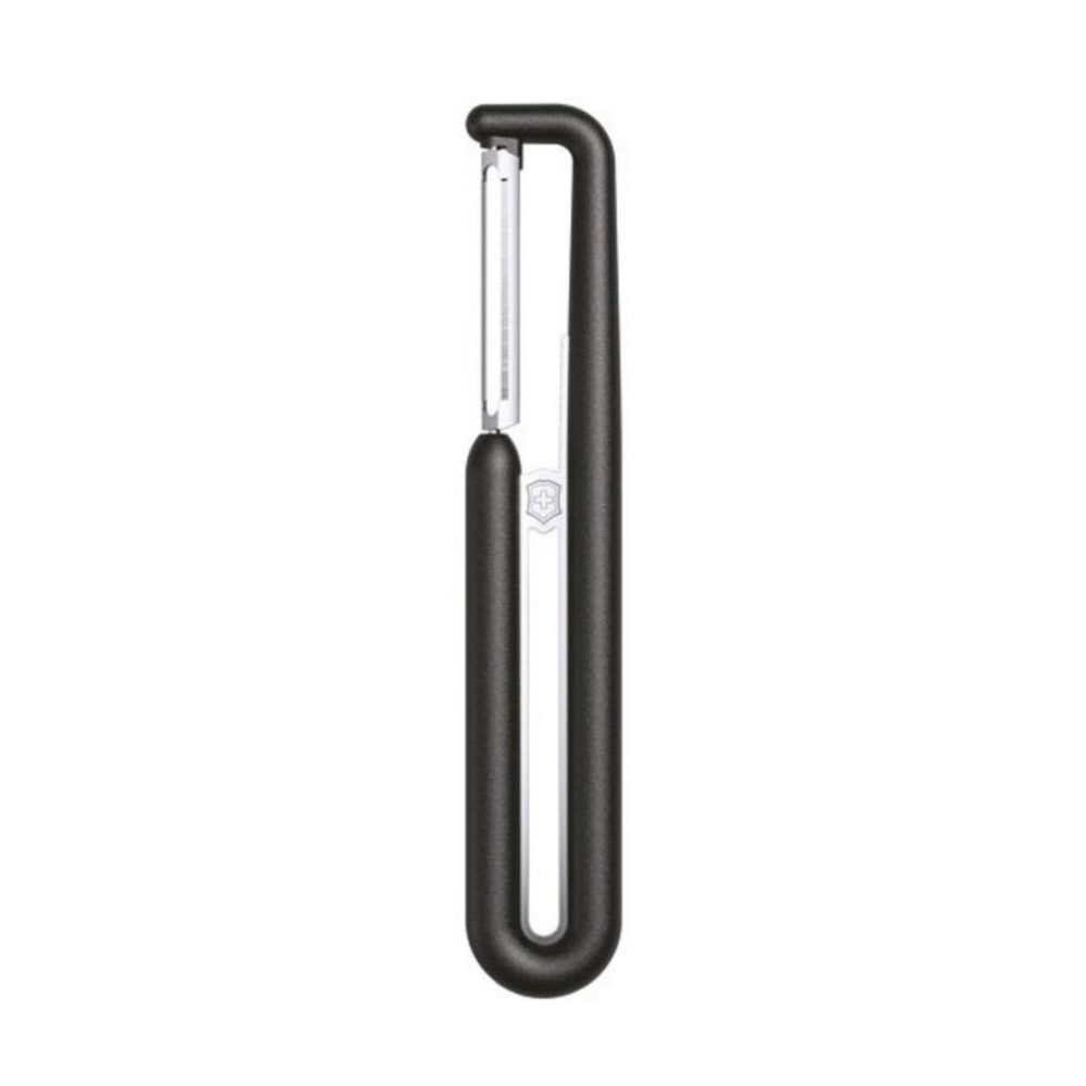 Victorinox Eplucheur fruits et légumes - 6.0972.3