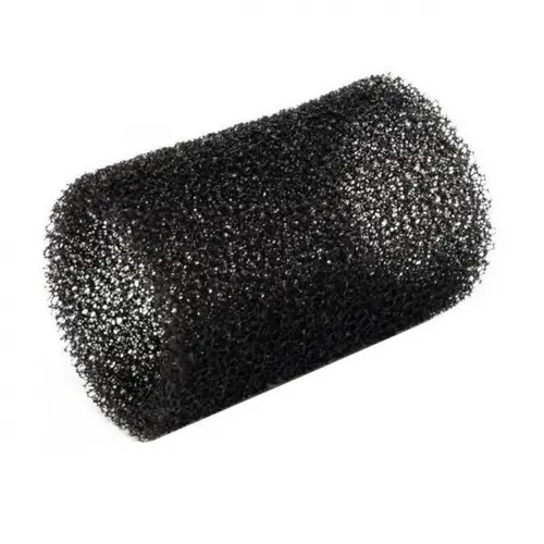 Confort extérieur：Mousse filtrante pour aquarium, matière absorbante, SUNSUN - modèle CUP 809