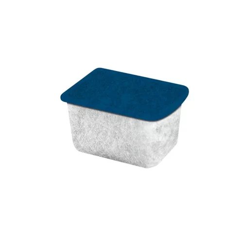 Les essentiels du jardin：Cartouche Waterclear M x 1