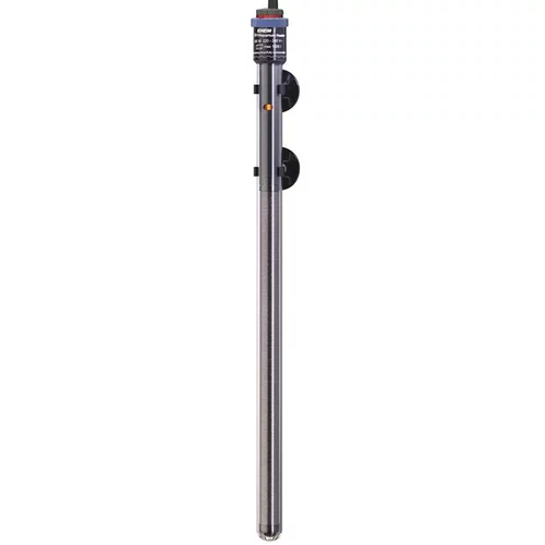 Ambiance jardin：Thermocontrol pour aquarium EHEIM – 300W