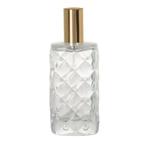 Inspiration jardin:Parfum d’ambiance senteur Floralies Amélie et Mélanie - 100 ml