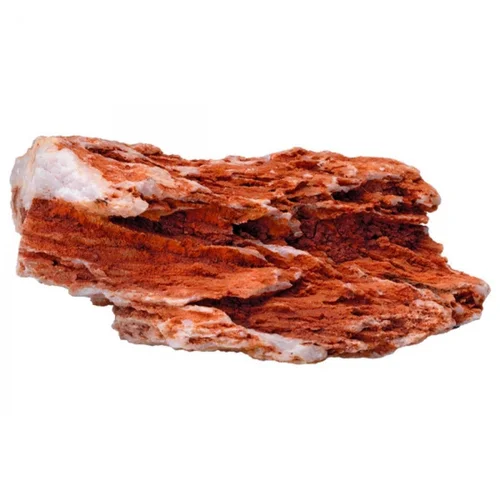 Le bon choix pour l’extérieur:Lot de 6 roches aquascape cliff rock naturelles - SUPERFISH