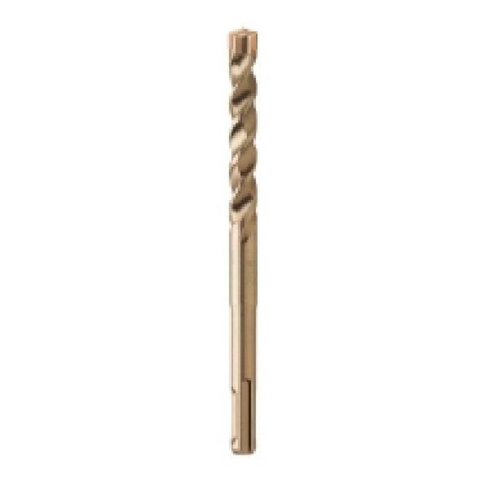 DIAGER 1 forêt SDS+ Twister+ Ø 18 mm x 260 mm